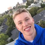 ben__burdick - @graoac96_isaia - Instagram