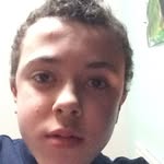 Ben - @ben.burden5 - Instagram