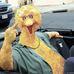 Ben 'Big-Burd' Eagles - Facebook