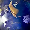 ben_burd1025 - @benburd2510 - TikTok