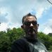 Ben Burd - Facebook