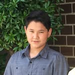 Ben Burd - @thunderstick1043_ben_burd - Instagram