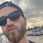 Ben Burd - @benburd - Instagram
