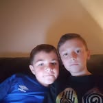 Ben Burd - @benburd08 - Instagram