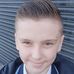 Ben Burd - Facebook