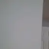 Ben Burd - @burddog43 - TikTok