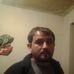 Ben Burd - Facebook