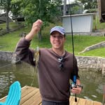 Ben Burda - @benburda_ - Instagram