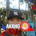 Ben Burdago - Facebook