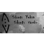 @ben_burdan_ayrilmam - Instagram