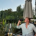 Ben Burden - @benburden9 - Instagram