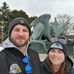 Ben Burden - Facebook