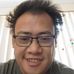 Ben Burdeos - Facebook