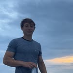 Ben Burdetsky - @ben_burdetsky13 - Instagram