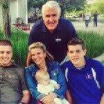 Ben Burdett - @benburdett31 - Instagram