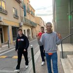 Ben Burdett - @benburdett1 - Instagram
