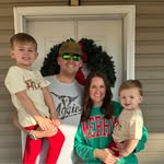 Ben Burdette - @benburd__ - Instagram