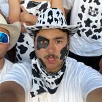 @ben_burdette - Instagram