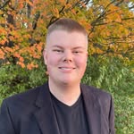 Ben Burdette - @ben_burdette06 - Instagram