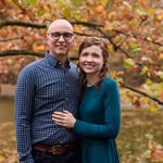 Ben Burdick - @ben_burdick - Instagram