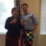 Ben Burdick - @ben.burdick - Instagram