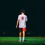 Ben Burdick - @benburdick6 - Instagram