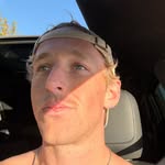Ben Burdick-Rutz - @benburdickrutz - Instagram