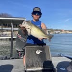 Ben Burdine - @ben.burdine - Instagram