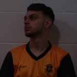 Ben Burdock - @ben__burdock - Instagram