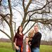 Benjamin Burd - Facebook