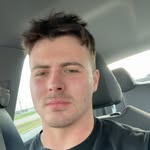 Benjamin Burdette ⚡️ - @ben_burdy - Instagram