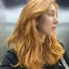 cern - @benburdaegleniyomm - TikTok