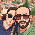 Erol - @ben_burdabuaksam - Instagram