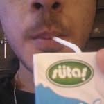 saklaban - @ben_burda_buaksam - Instagram