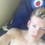 @ben.burden - Instagram