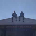 Ben - @ben.burdenie - Instagram