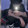 ben - @ben_burden - TikTok