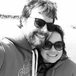 Ben Burden - @burden_ben - Instagram
