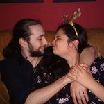 Ben Burden - @ben.b.99 - Instagram