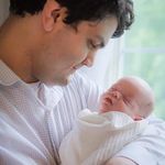 Ben Burden - @bentburden - Instagram