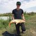 Ben Burden - Facebook