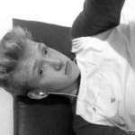 Ben Burden - @bburden7 - Instagram