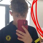 Ben Burden - @benburden - Instagram