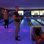 Ben Burden - @burdo_12 - Instagram