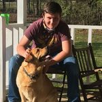 Ben Burden - @bburden05 - Instagram