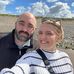 Ben Burden - Facebook