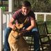 Ben Burden - Facebook