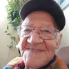 Ben Burden - @ben.burden - TikTok