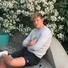 ben burden - @bburden6 - TikTok
