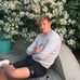 Ben Burden - Facebook